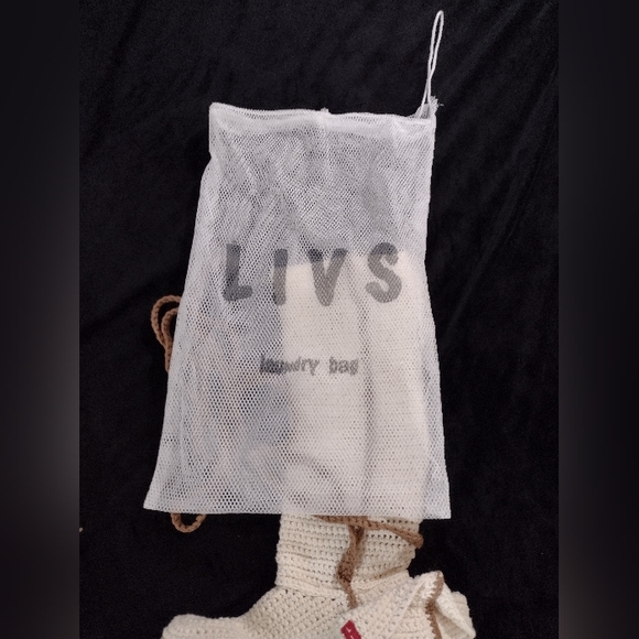 New boots hat set - Picture 12 of 12